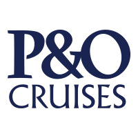 Cruise Holiday Packages &amp;amp; Deals from $999 | P&amp;amp;O Cruises Australia